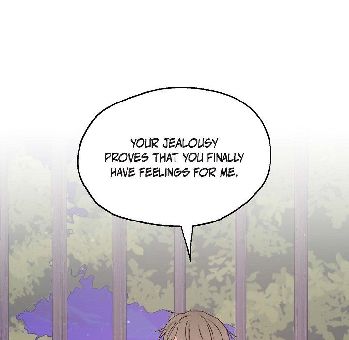The Odds of This Love - episode 32 - 34