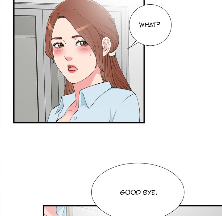 The Rookie - episode 27 - 69