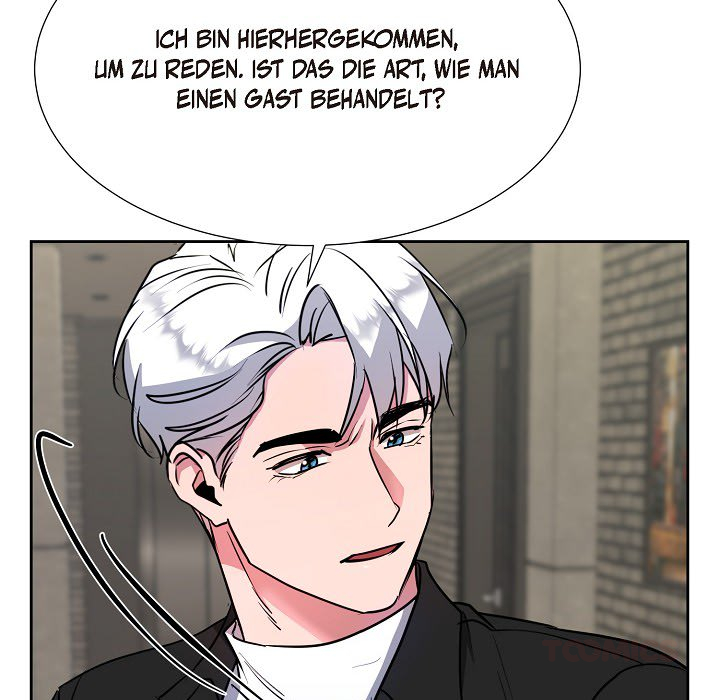 Absoluter Besitz - episode 15 - 143