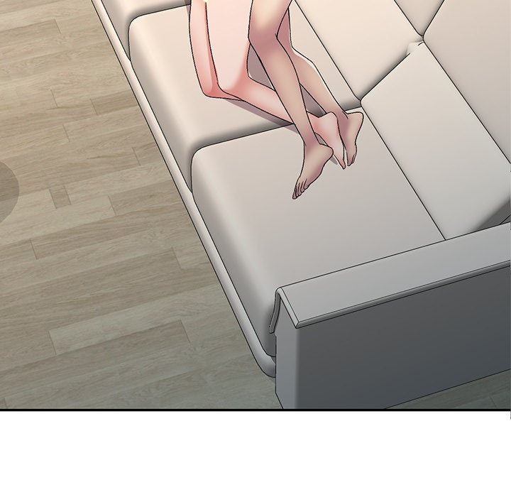 Sweet Angels - episode 23 - 142