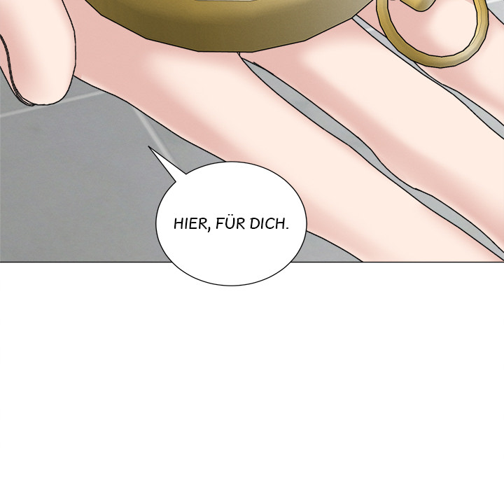 Gefesselt von dir - episode 36 - 84