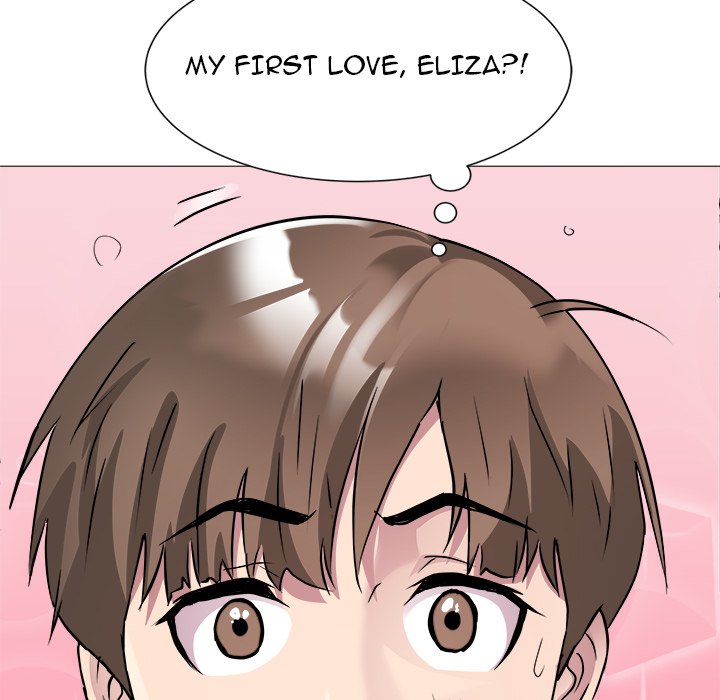RE: Twenty Three - episode 2 - 176