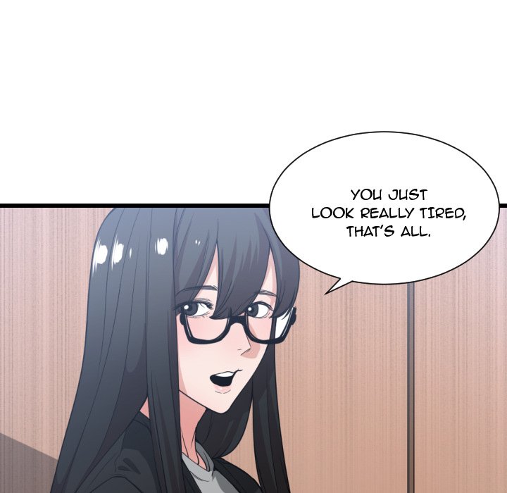 You're Not That Special! - episode 30 - 59