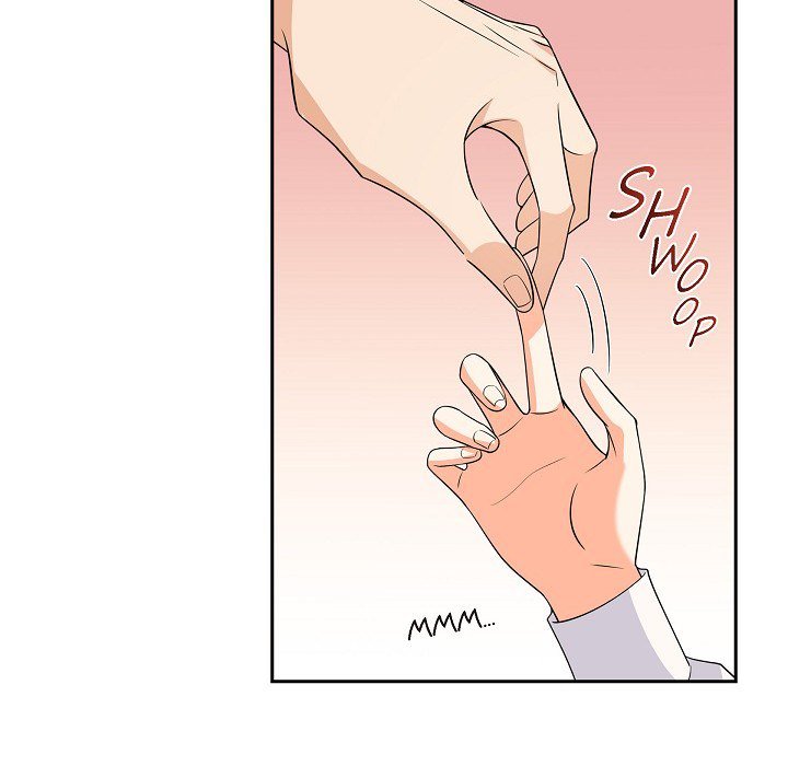 Some Kind of Marriage - episode 8 - 35