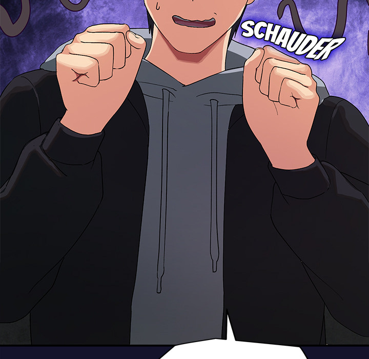 Mein Magical Girl - episode 2 - 30