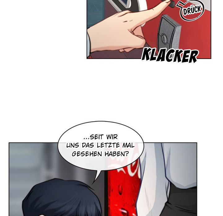 Was lange währt... - episode 2 - 94