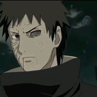 suara asli - † StrongBoy †