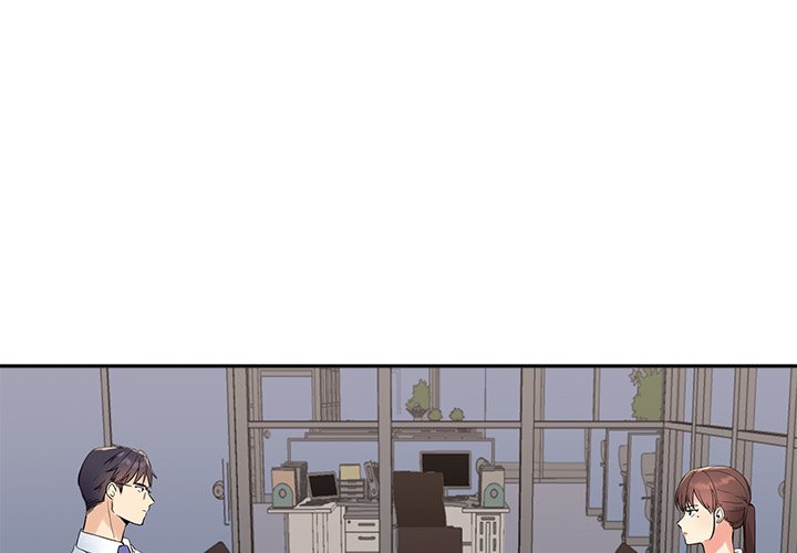 That July - episode 8 - 0