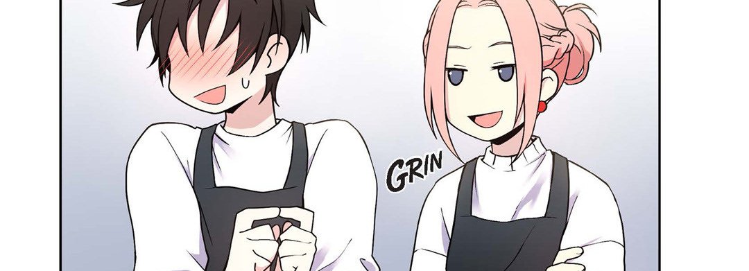 Sweet Caress - episode 10 - 202