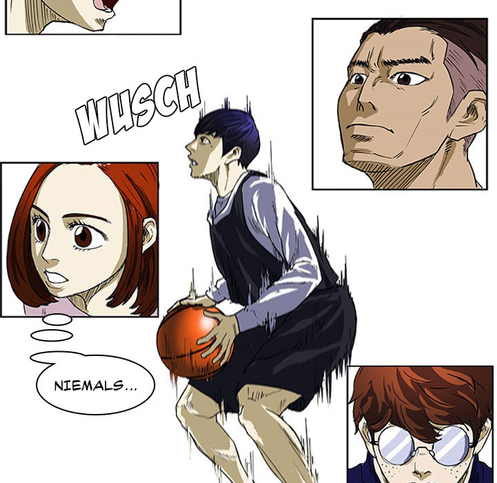 Tweener - episode 7 - 77
