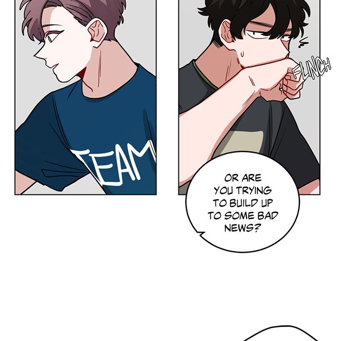 Sign - episode 41 - 5