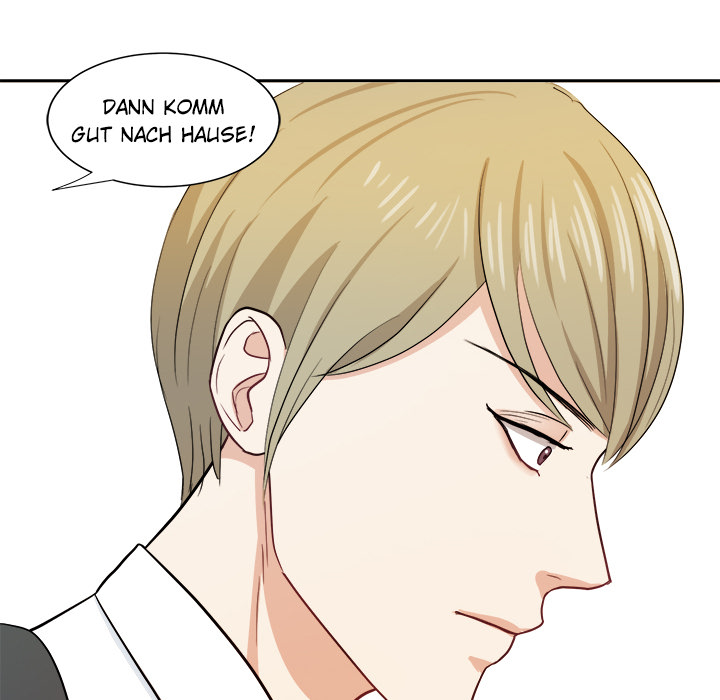 Liebe Lieber Nicht - episode 18 - 66