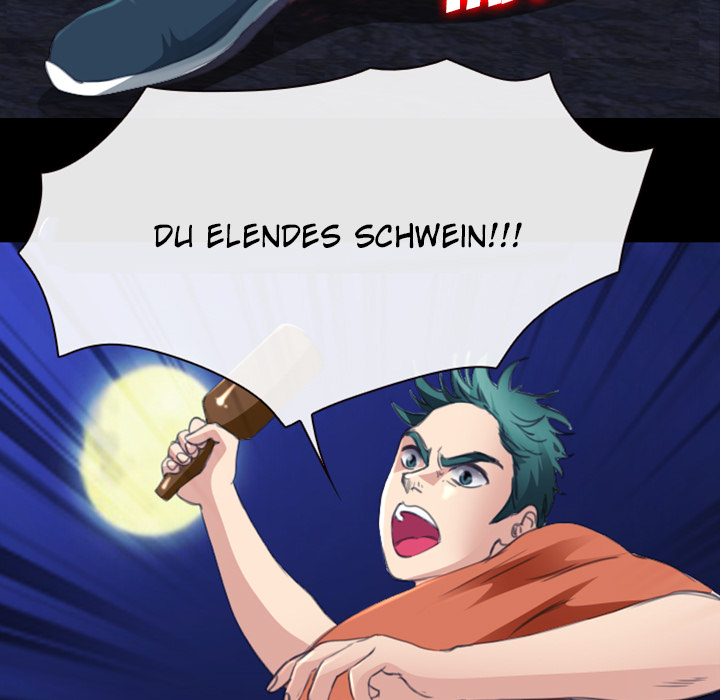 Sommerromanze - episode 33 - 4