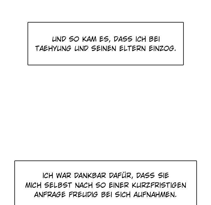 Halt, ich bin verheiratet! - episode 1 - 52