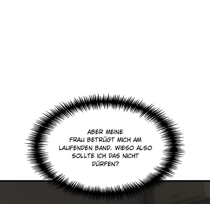 Heiße Kurzgeschichten - episode 2 - 120