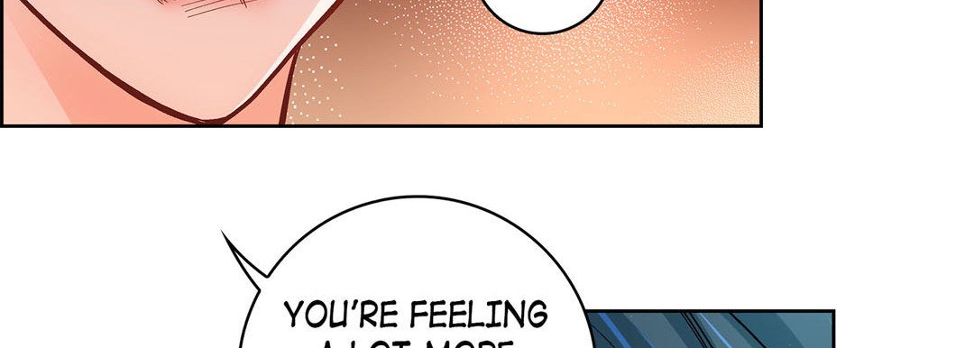 Give to the Heart - episode 62 - 85