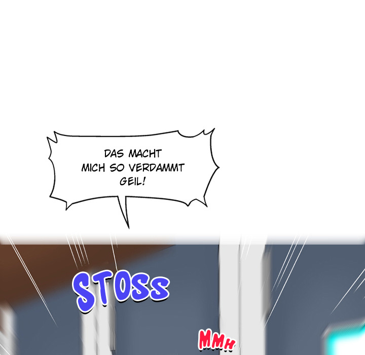 Tierische Instinkte - episode 4 - 121