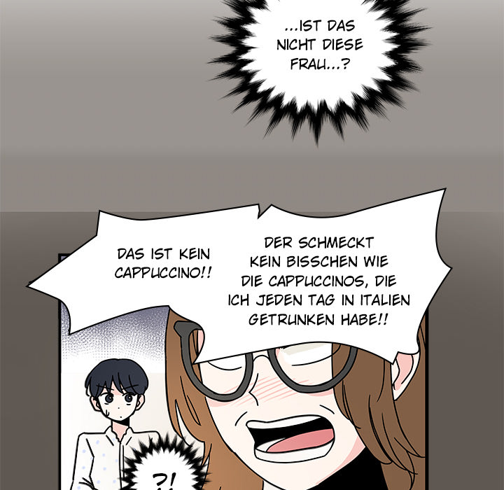Bürodilemma - episode 12 - 51