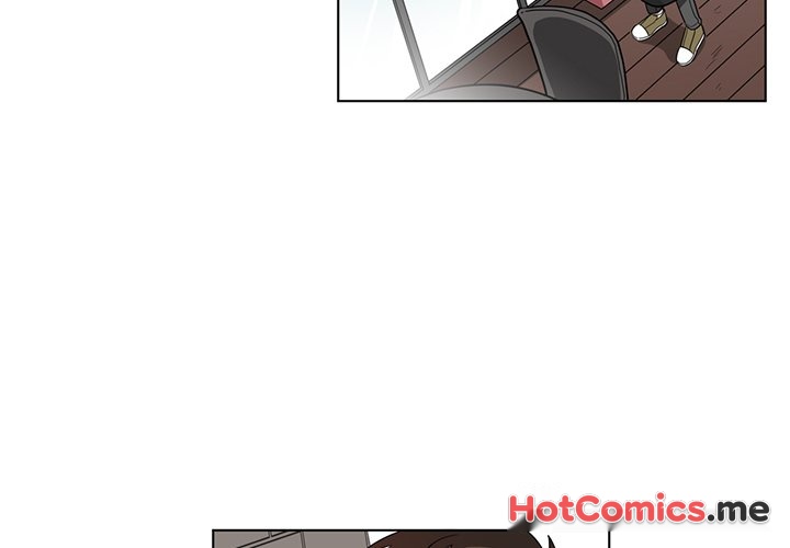 Sign - episode 17 - 1