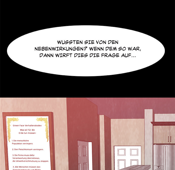 Originale Horrorgeschichten - episode 19 - 113
