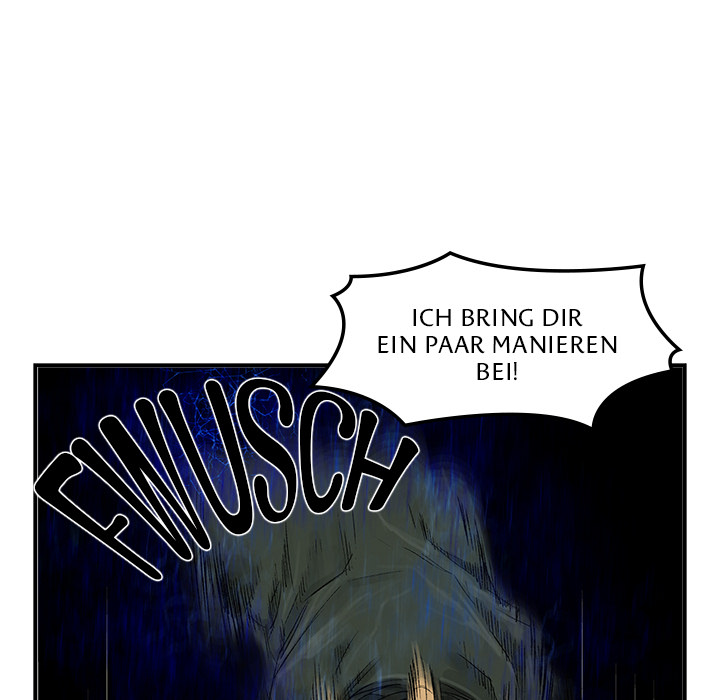 Der Klingendämon - episode 12 - 69