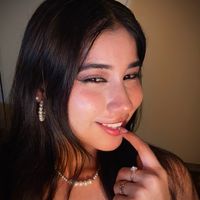 TikTok Account Photo