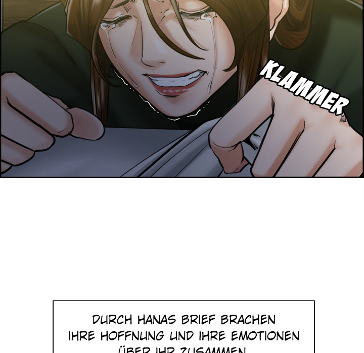 Unter einem Dach - episode 13 - 72