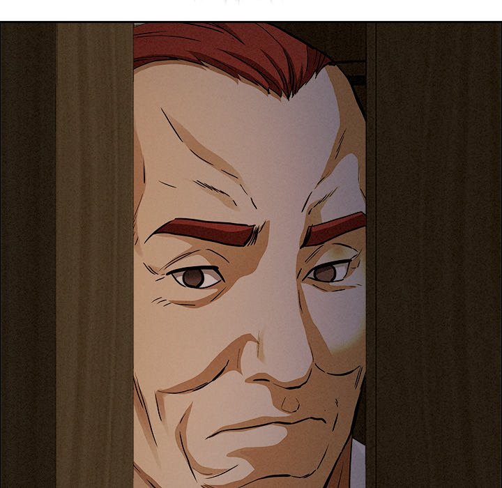 Her Bodyguard - episode 26 - 149