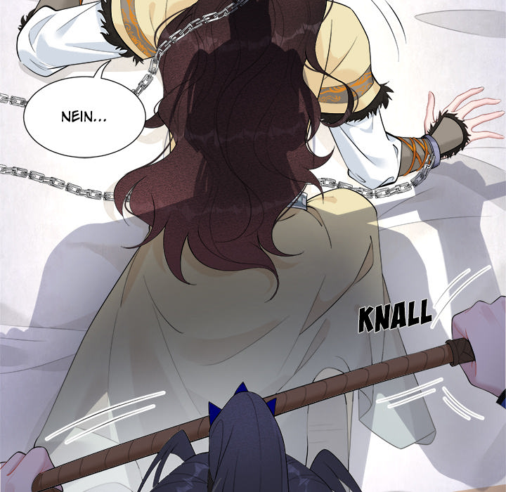 Der König von Chilian - episode 20 - 11