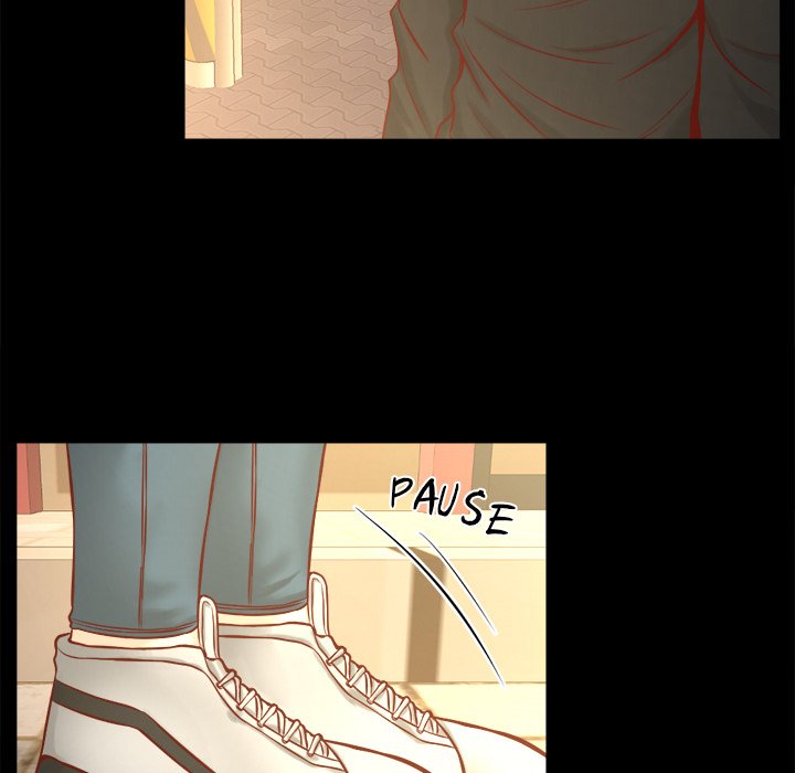 As Fate Would Have It - episode 7 - 9