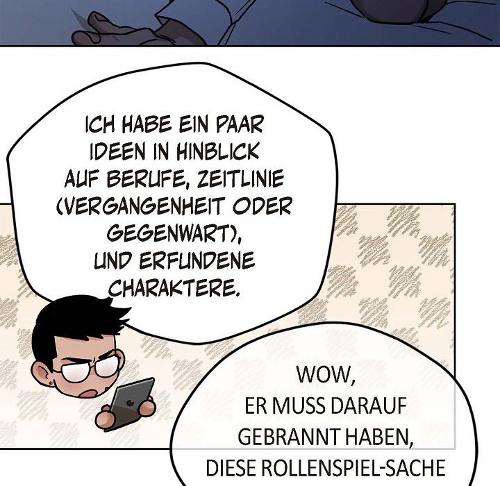 Harte Liebe - episode 92 - 41
