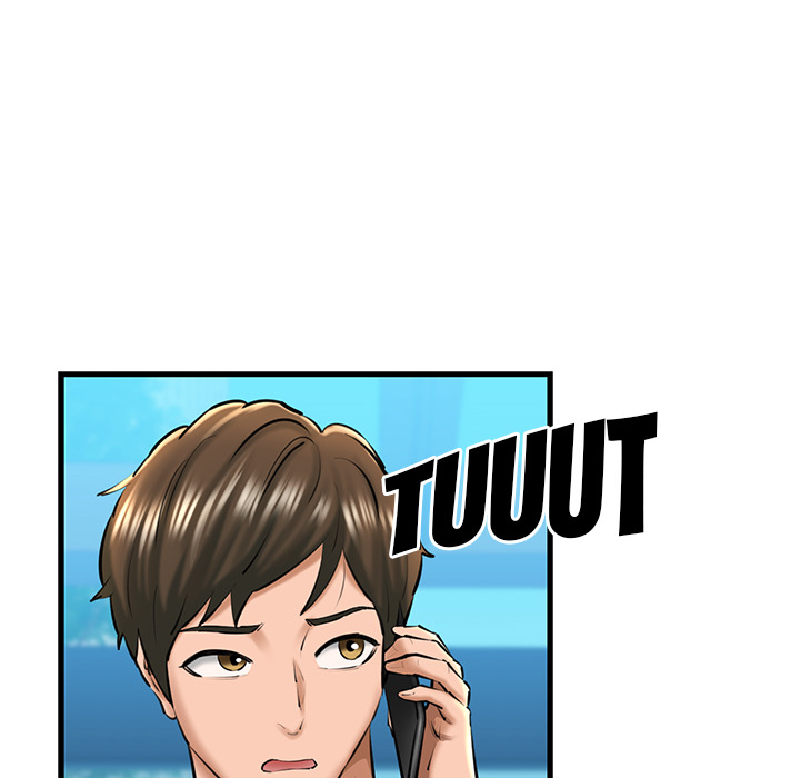 Cheerleader - episode 21 - 140