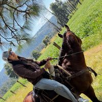 original sound - pmr.21