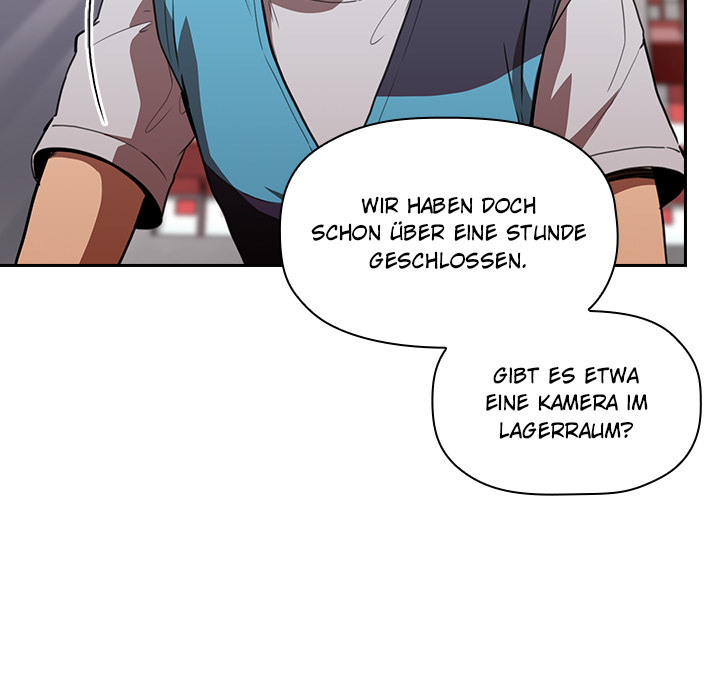 Alles für die Klicks - episode 6 - 21