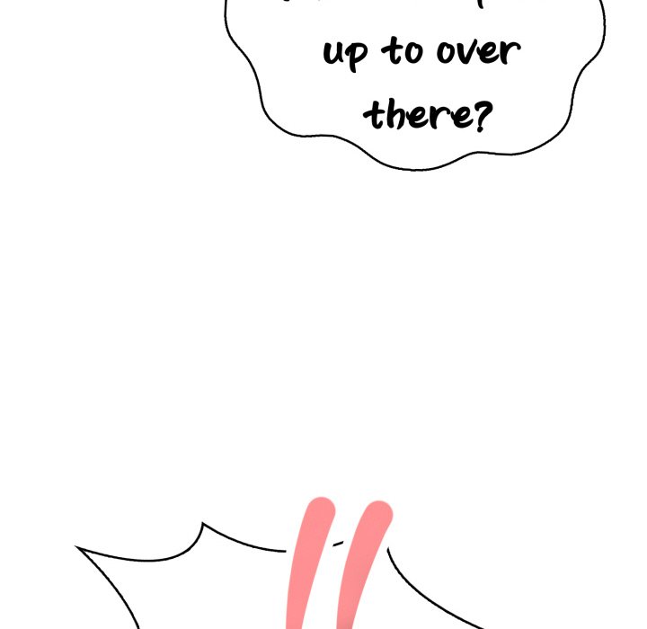 Seductive Curves: The Waxing Shop Managers - episode 13 - 7