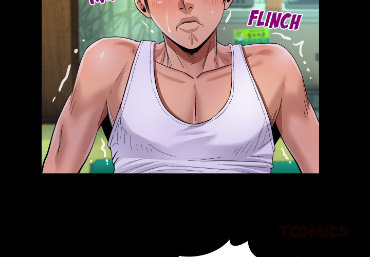 Knock Knock - UNCENSORED - episode 16 - 1