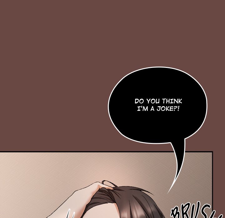 Don't Tell Anyone at School! - episode 2 - 245