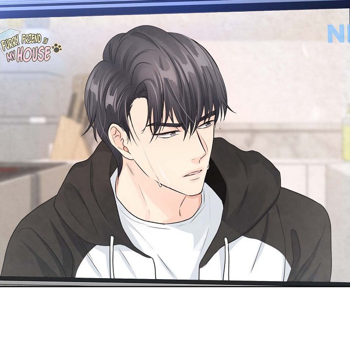 My K - episode 14 - 62