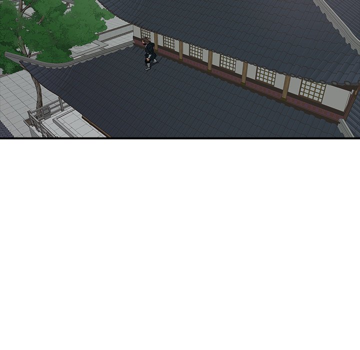 The Blade Demon - episode 11 - 4