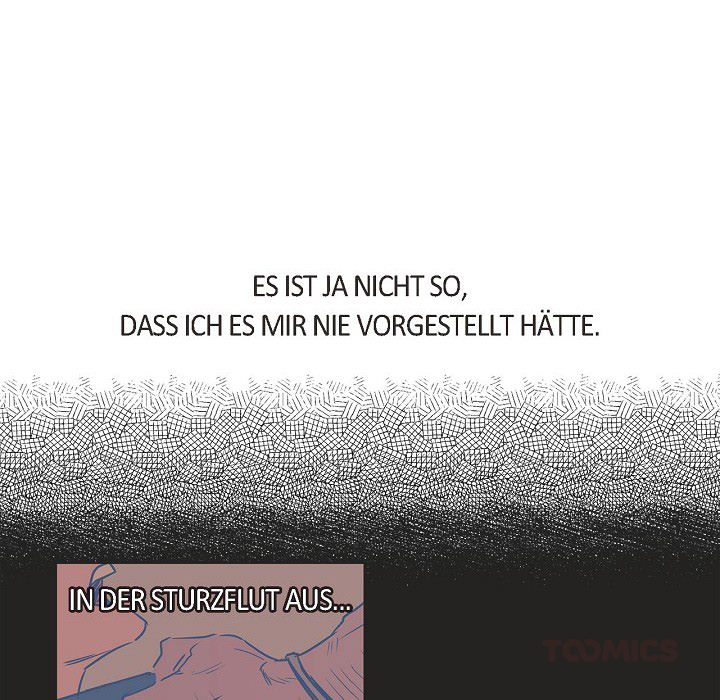 Harte Liebe - episode 5 - 33