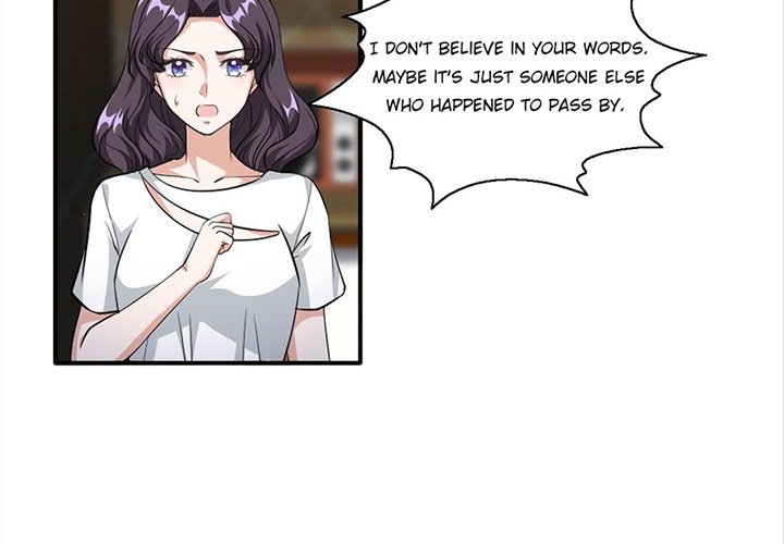 Good Morning, Mrs. Fu - episode 44 - 2