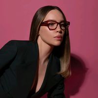 alwaysxbelinda