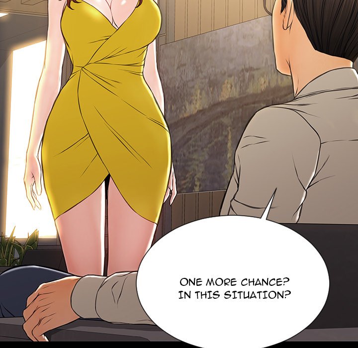 Superstar Cynthia Oh - episode 27 - 141