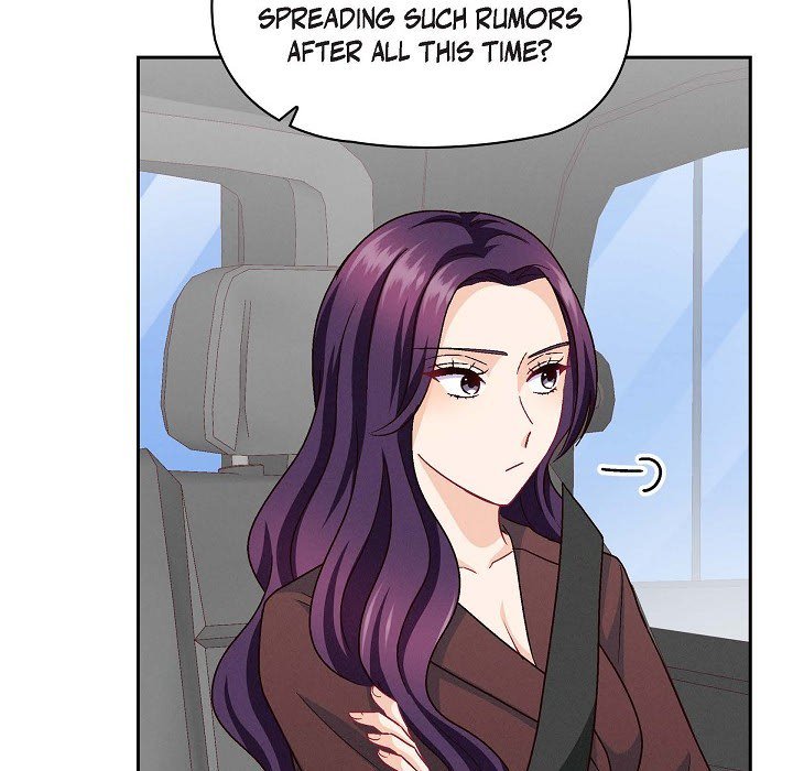 The Friendship Dilemma - episode 45 - 26