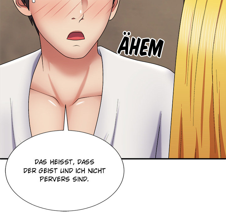 Ein standhafter Geist - episode 22 - 66