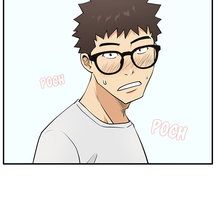 Los geht´s Mr. Kang! - episode 59 - 124