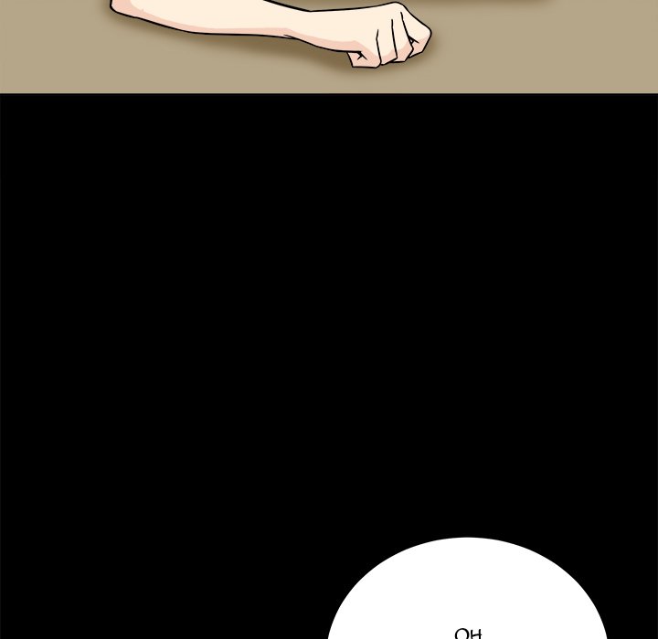 Excuse me, This is my Room - episode 48 - 7