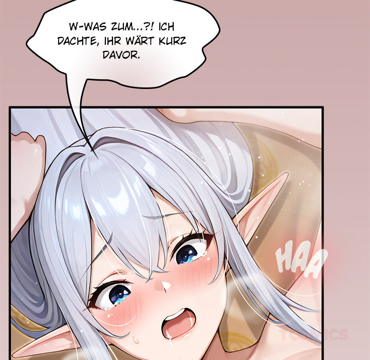 Drachenaura - episode 63 - 92