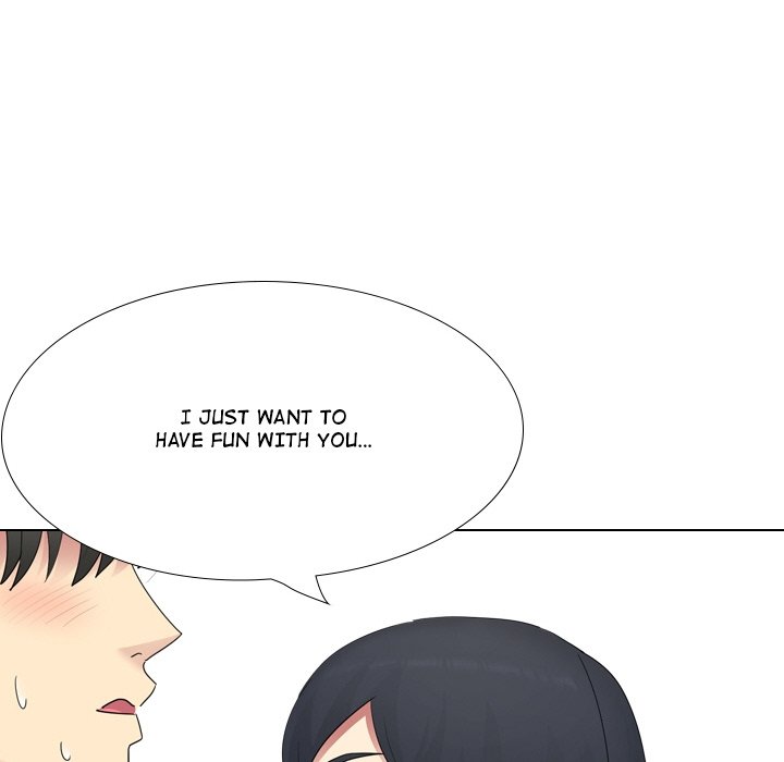 Misplaced - episode 18 - 158