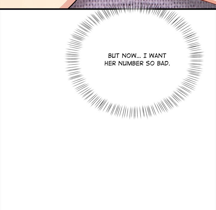 Rekindled Heat - episode 4 - 57